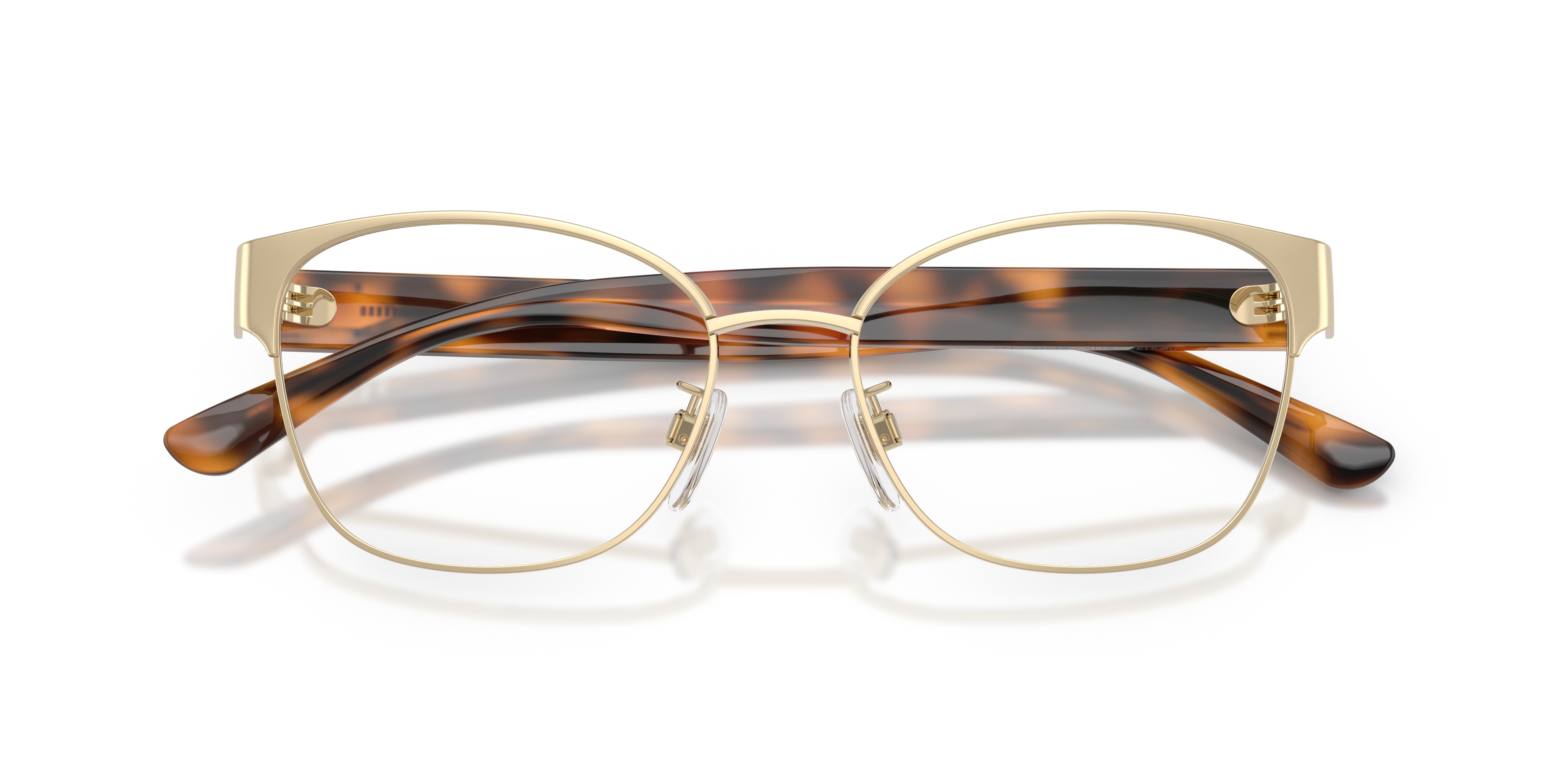 Ralph Lauren RL5137 9116  